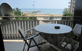Appartamento A Mare
